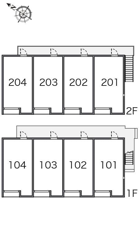 Room image 15