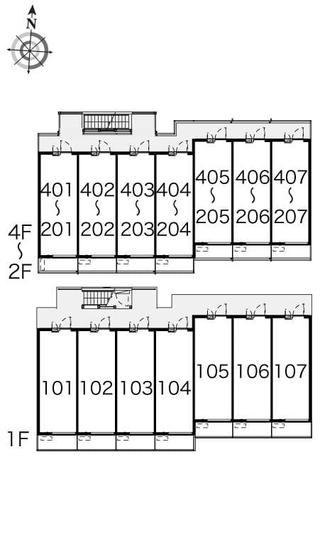Room image 9