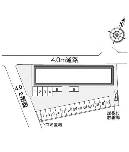 Room image 10