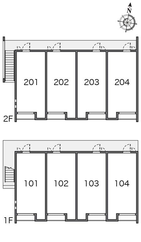 Room image 10