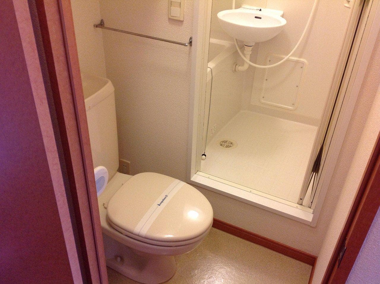 Room image 13