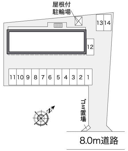 Room image 16