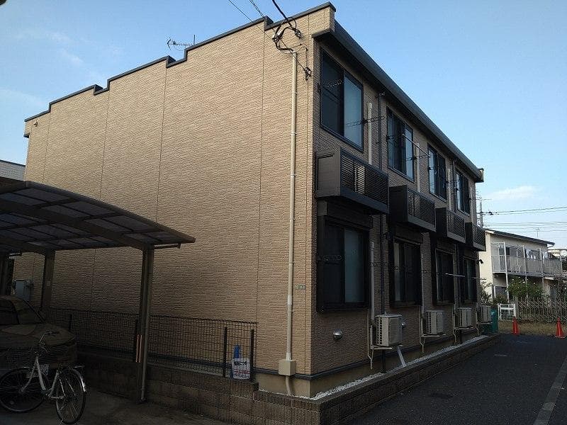 Room Image 1163725