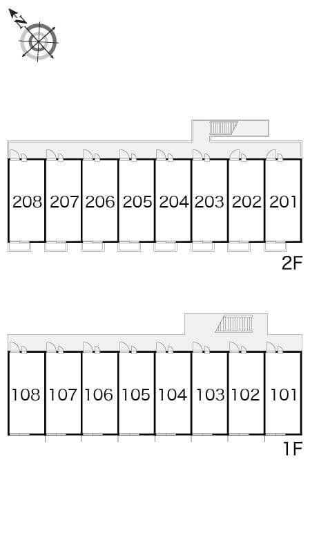 Room image 12