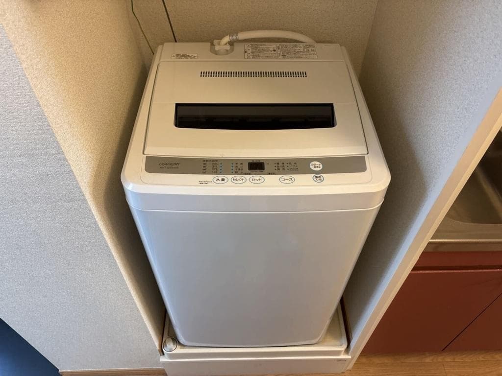 Room image 11