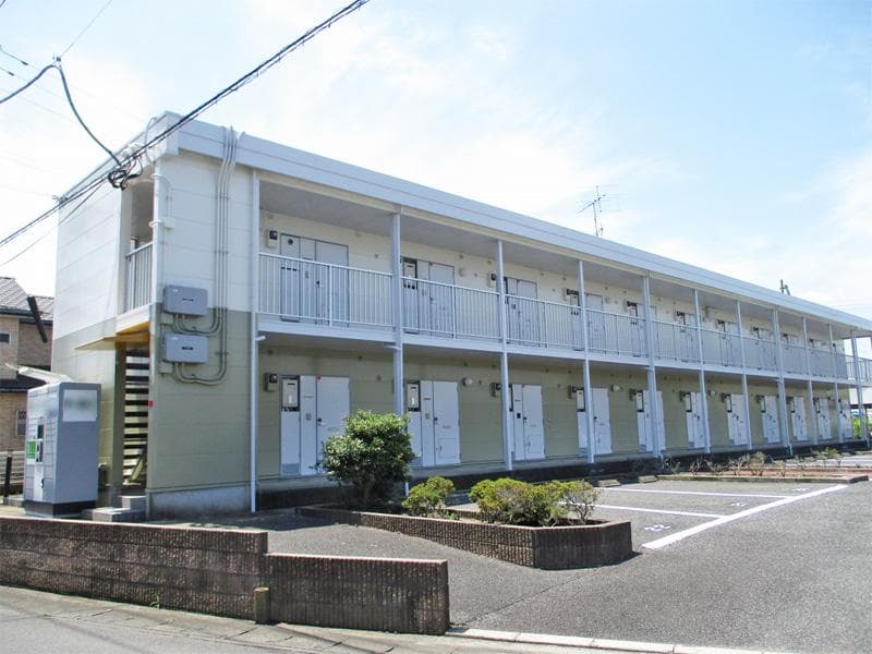 Room Image 1179782