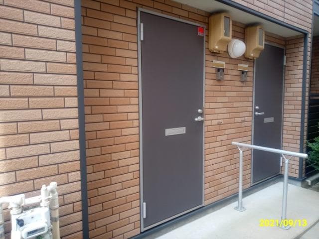 Room image 13