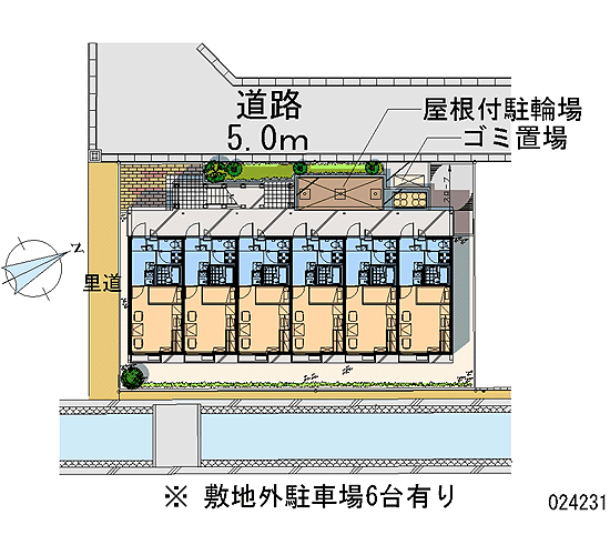 Room image 13