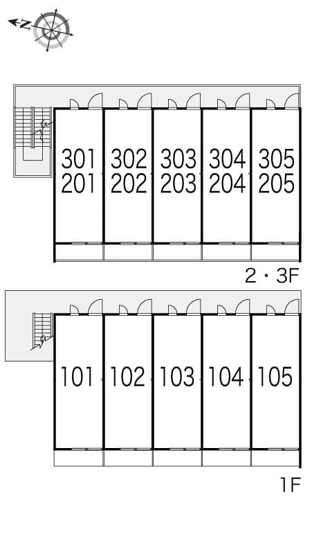 Room image 15