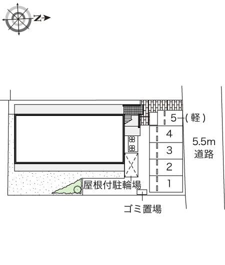 Room image 11