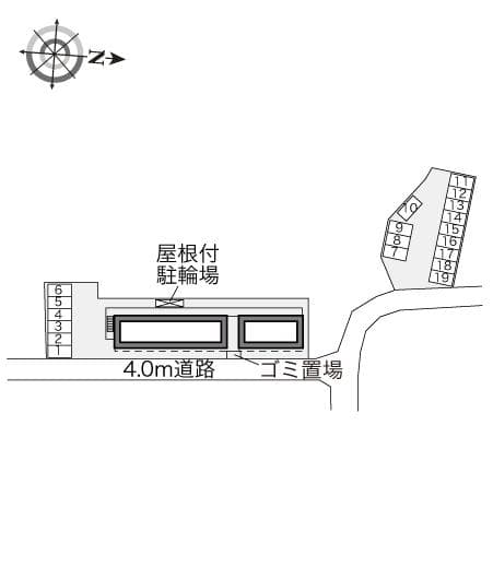 Room image 10