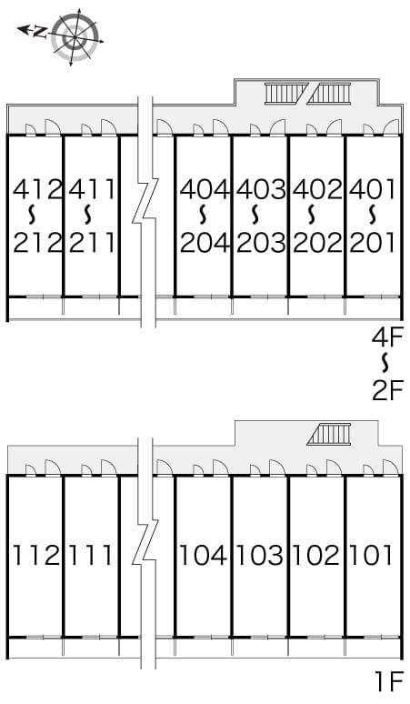 Room image 11