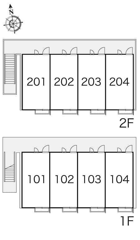 Room image 11
