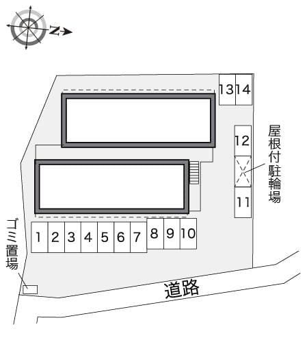Room image 16
