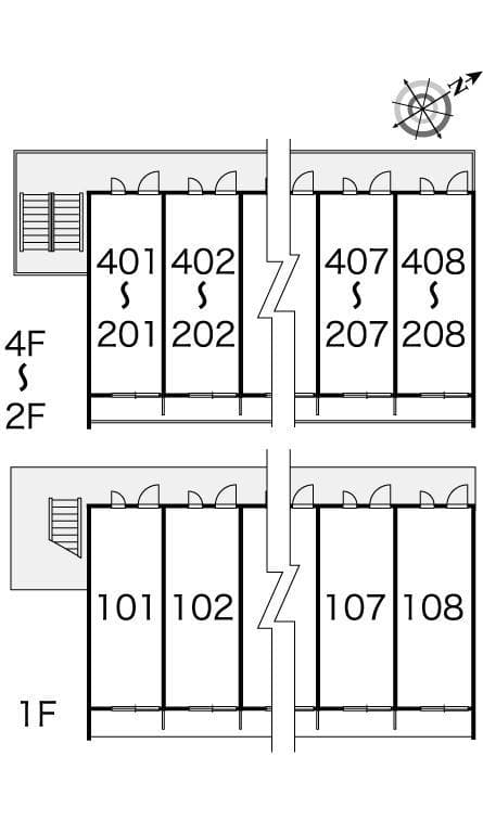 Room image 15