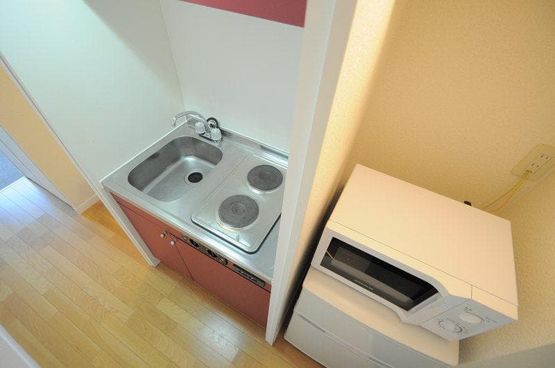 Room image 8