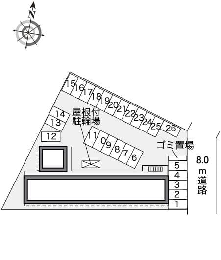 Room image 11