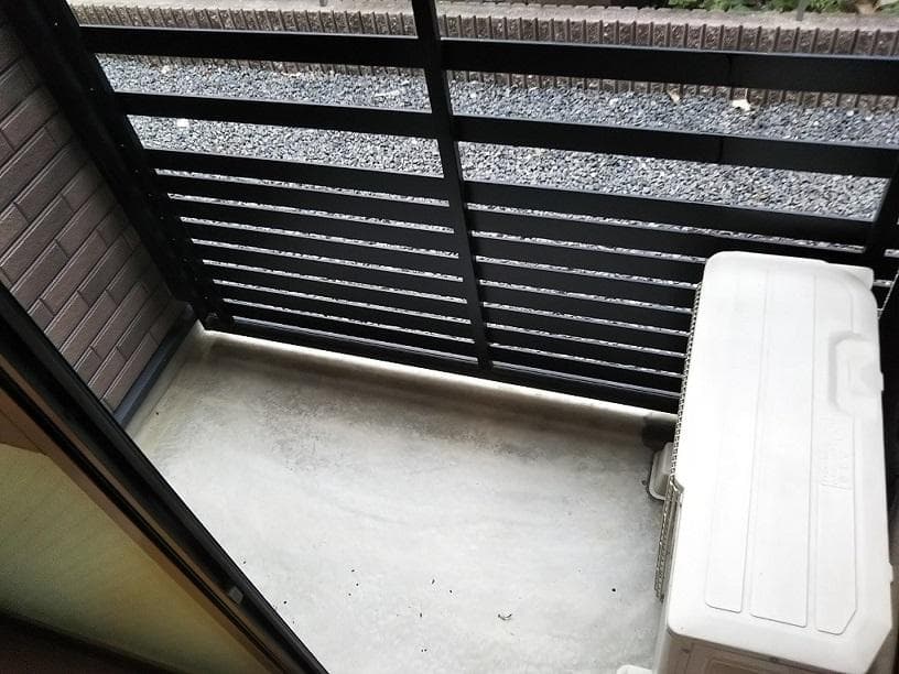 Room image 10