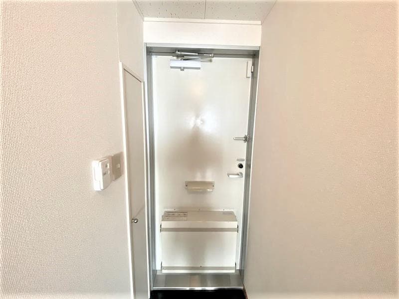 Room image 13