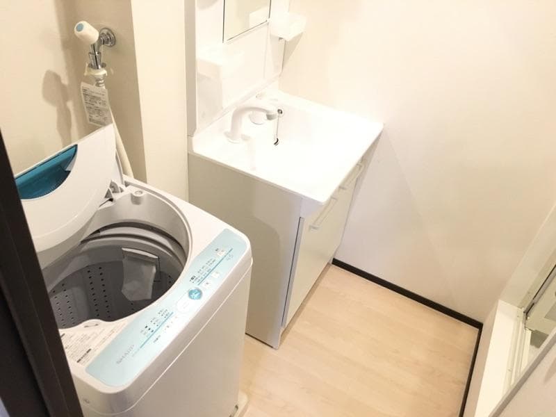 Room image 9
