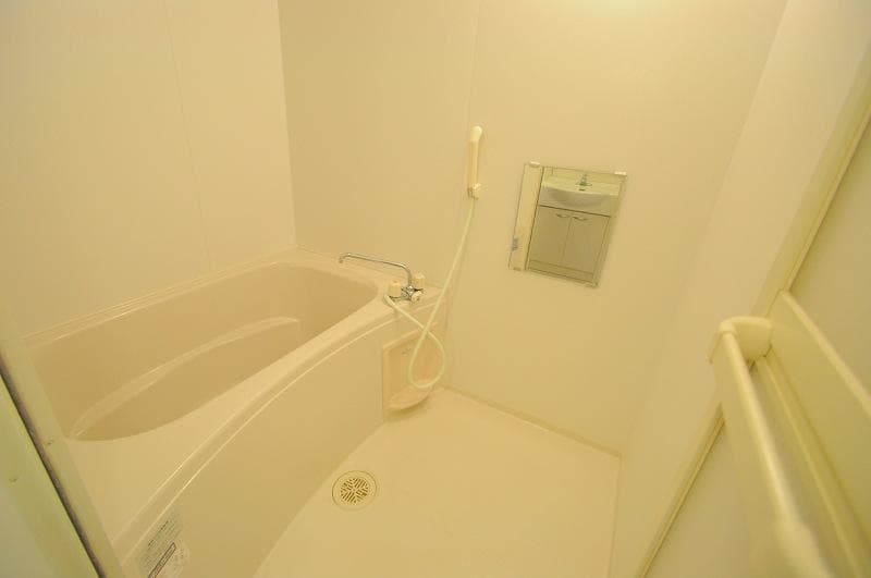 Room image 14
