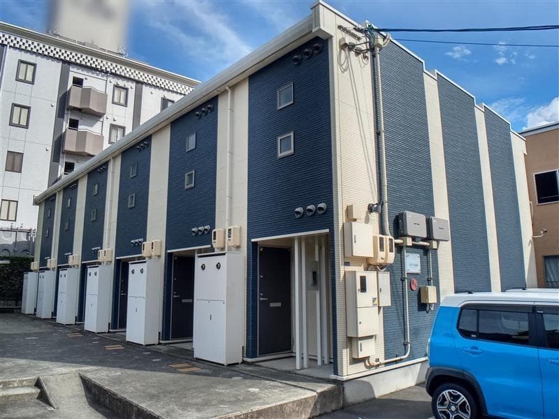 Room Image 1097456