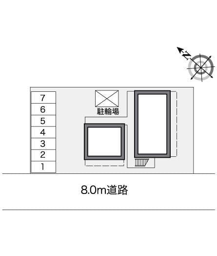 Room image 16