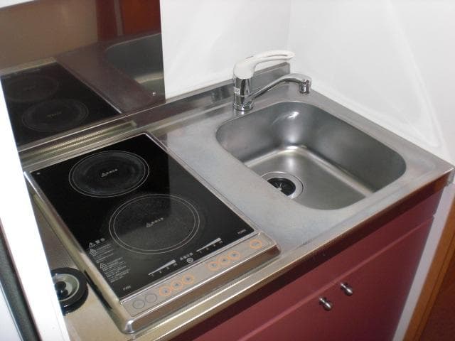 Room image 11