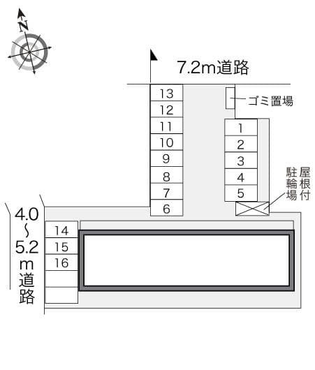Room image 16