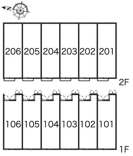 Room image 10