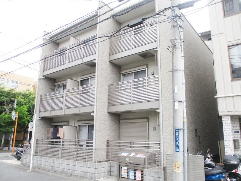 Room Image 1163791