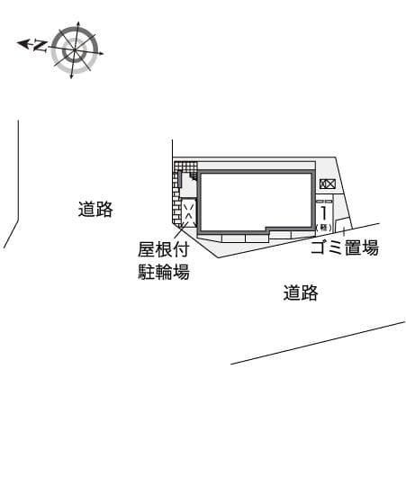 Room image 14