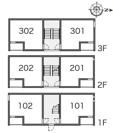Room image 8