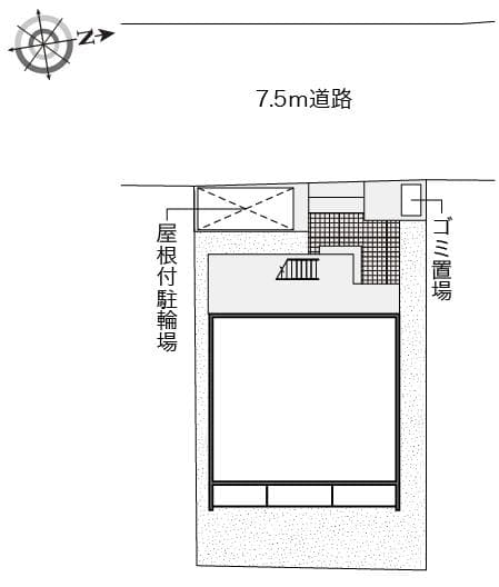 Room image 16