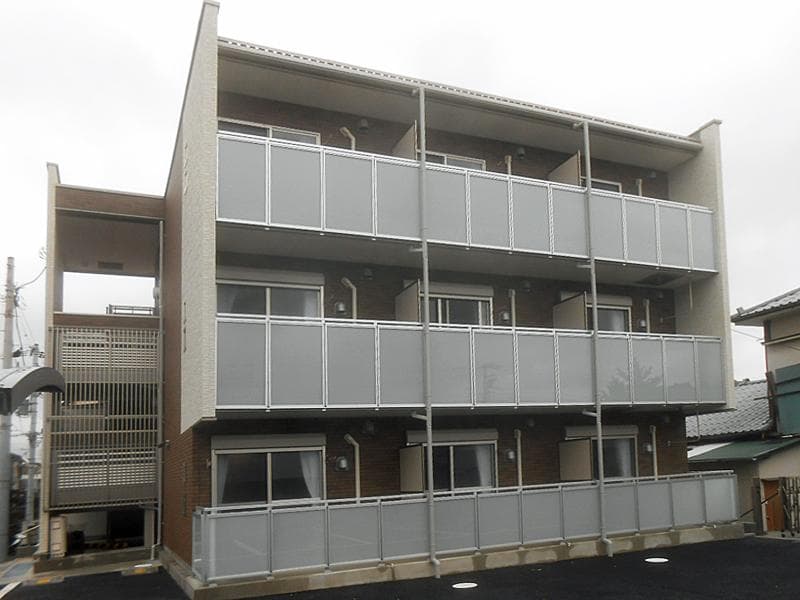 Room Image 1167060