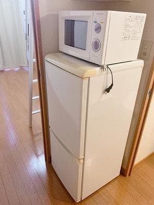 Room image 11