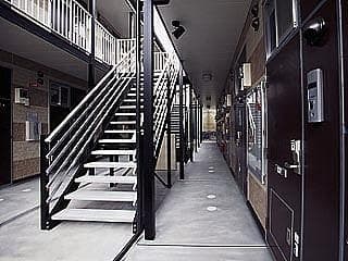 Room image 15