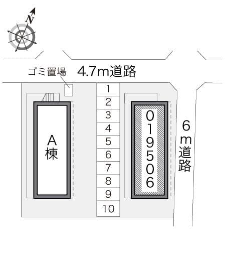 Room image 13