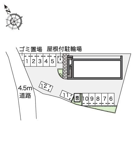Room image 8