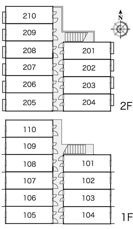 Room image 9