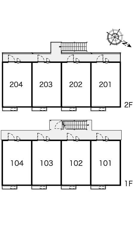 Room image 15
