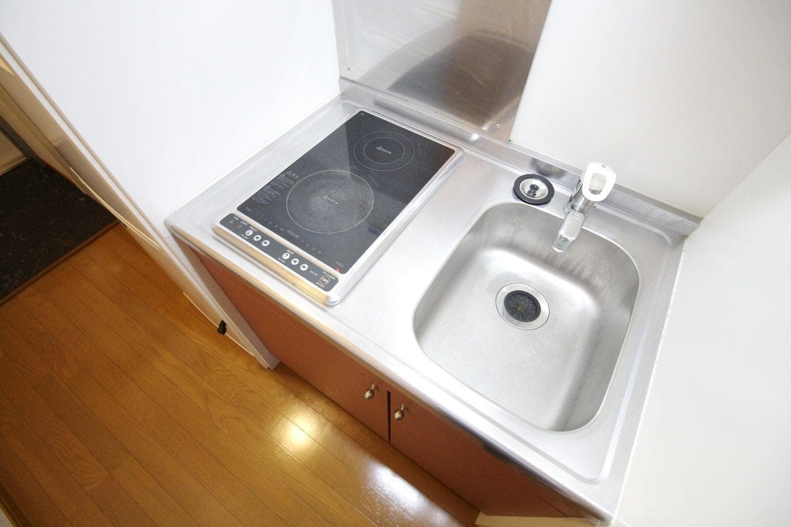 Room image 13