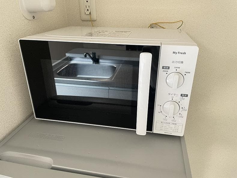 Room image 15