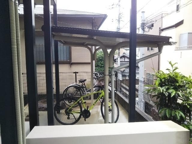Room image 13
