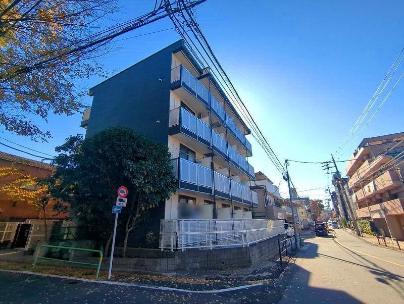 Room Image 1179941