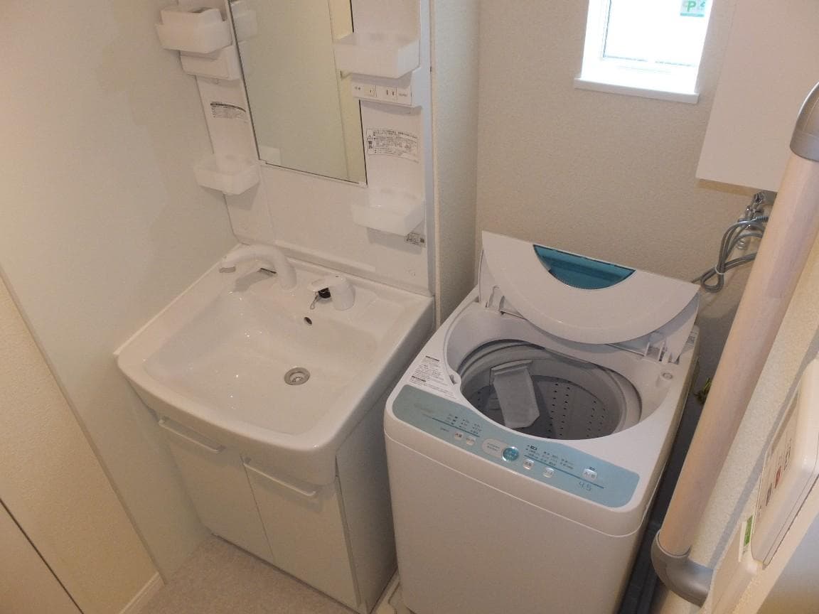 Room image 11