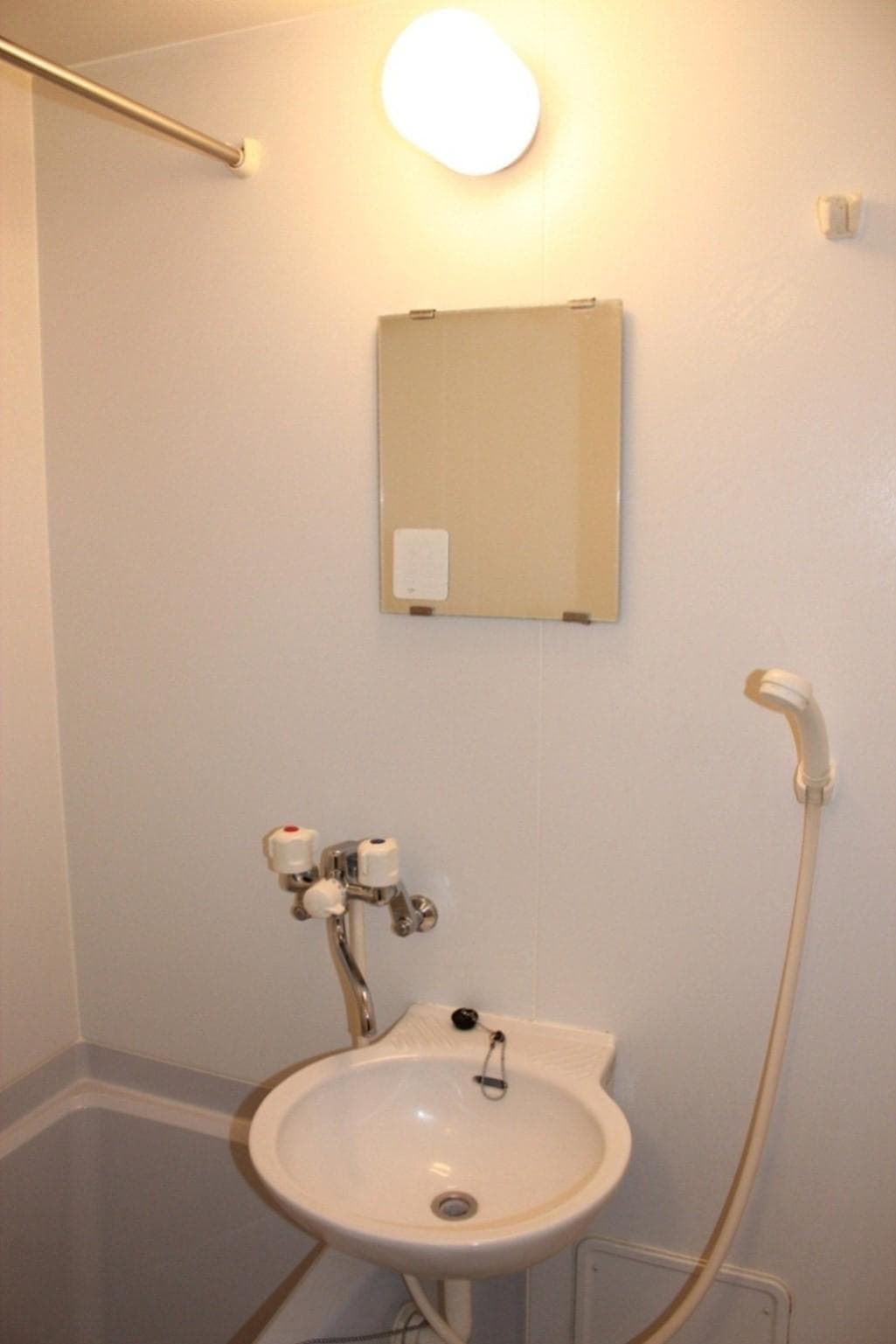 Room image 14