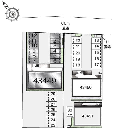 Room image 10