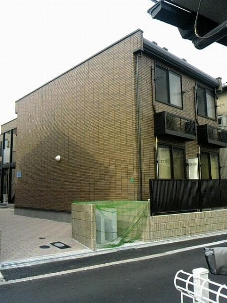 Room Image 1123171
