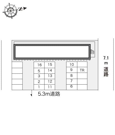 Room image 9